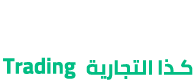 light logo
